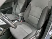 Hyundai Creta I Москва  - изображение 44