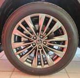 Toyota Highlander IV (XU70) Вологда  - изображение 52