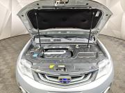 Geely Atlas I Москва  - изображение 31