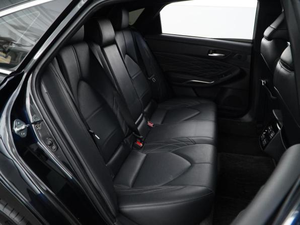 Toyota Avalon V с пробегом 2023 года, цена 3 777 077 рублей, 69393 км, седан, Автокод Объявления