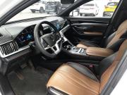 BYD Song Plus I Казань  - изображение 46