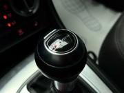 Audi Q3 I (8U) Ижевск  - изображение 52