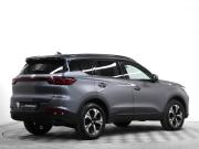 Chery Tiggo 7 Pro Max I Москва  - изображение 25