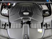 Porsche Cayenne III Москва  - изображение 39