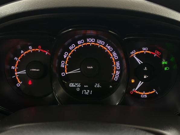 Lada (ВАЗ) Vesta I с пробегом 2021 года, цена 980 000 рублей, 106255 км, универсал, Автокод Объявления