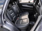 Chery Tiggo 7 Pro Max I Краснодар  - изображение 30