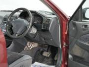 Toyota Carina VII (T210) Новосибирск  - изображение 35