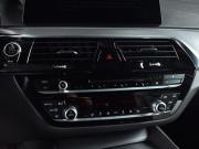 BMW 5 серии VII (G30/G31/G38) Кемерово  - изображение 54