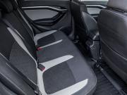 Lada (ВАЗ) Vesta I Казань  - изображение 17