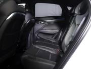 Geely Tugella I Рестайлинг Москва  - изображение 36
