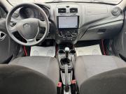 Lada (ВАЗ) Granta I Рестайлинг Сызрань  - изображение 30