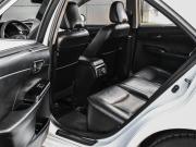 Toyota Camry VII (XV50) Новороссийск  - изображение 34