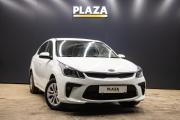 Kia Rio IV Уфа  - изображение 23