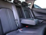 Kia Optima IV Рестайлинг Самара  - изображение 50
