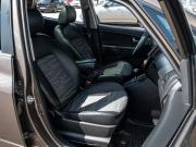 Kia Venga I Краснодар  - изображение 31
