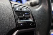 Hyundai Tucson III Крым  - изображение 40