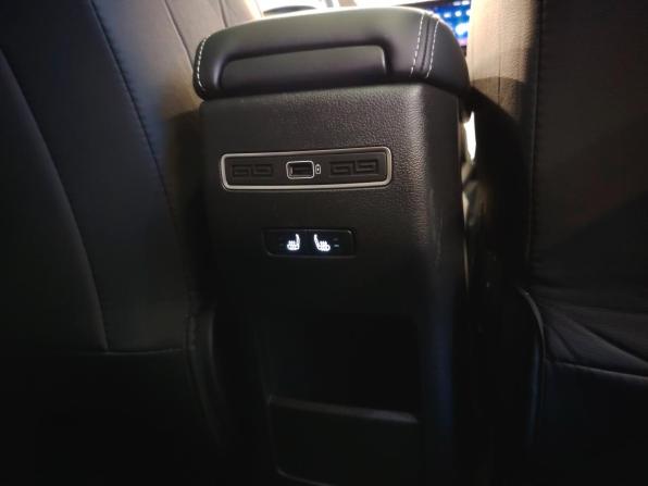 Geely Coolray I с пробегом 2024 года, цена 1 799 000 рублей, 78691 км, внедорожник, Автокод Объявления