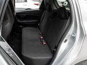Toyota Vitz III (XP130) Рестайлинг 2 Краснодар  - изображение 26