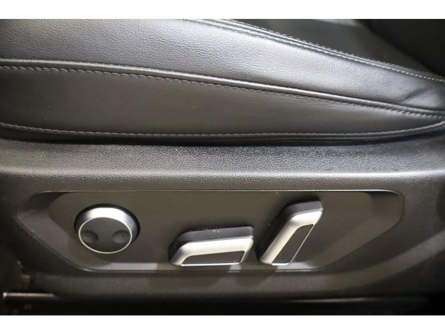 Haval F7 II Коломна  - изображение 14