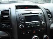 Kia Sorento II Челябинск  - изображение 29