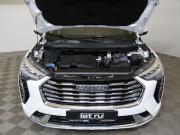 Haval Jolion I Санкт-Петербург  - изображение 31