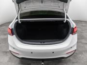 Hyundai Solaris II Красноярск  - изображение 41
