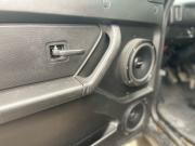 Lada (ВАЗ) 2121 (4x4) I Рестайлинг Санкт-Петербург  - изображение 26