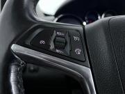Opel Mokka I Ростов-на-Дону  - изображение 40