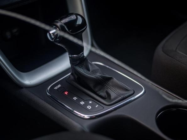 Kia Ceed II с пробегом 2015 года, цена 1 070 000 рублей, 170546 км, хэтчбек, Автокод Объявления