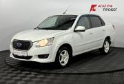Datsun on-DO I Нижний Новгород  - изображение 24