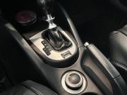 Citroen C-Crosser Волгоград  - изображение 37
