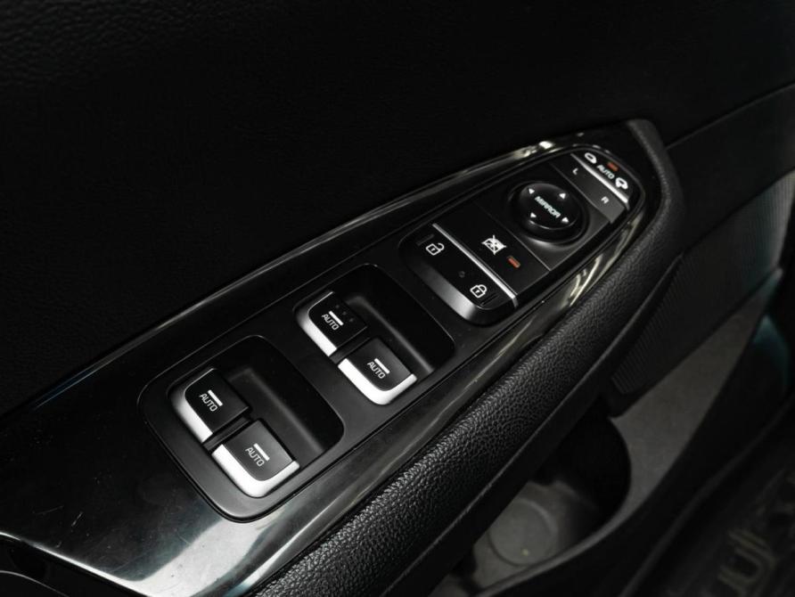Kia Optima IV Краснодар  - изображение 22