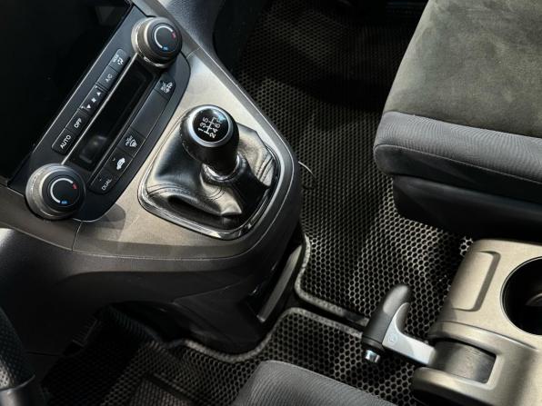 Honda CR-V III Рестайлинг с пробегом 2012 года, цена 1 600 000 рублей, 196676 км, внедорожник, Автокод Объявления