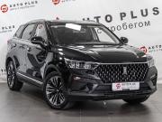 FAW Bestune T77 I Минеральные Воды  - изображение 22