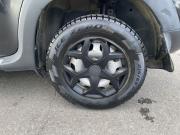 Renault Duster I Москва  - изображение 28
