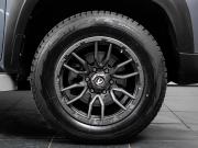 Changan Hunter Plus Москва  - изображение 47