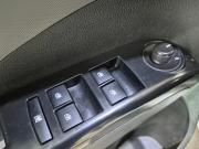 Chevrolet Aveo II Воронеж  - изображение 41