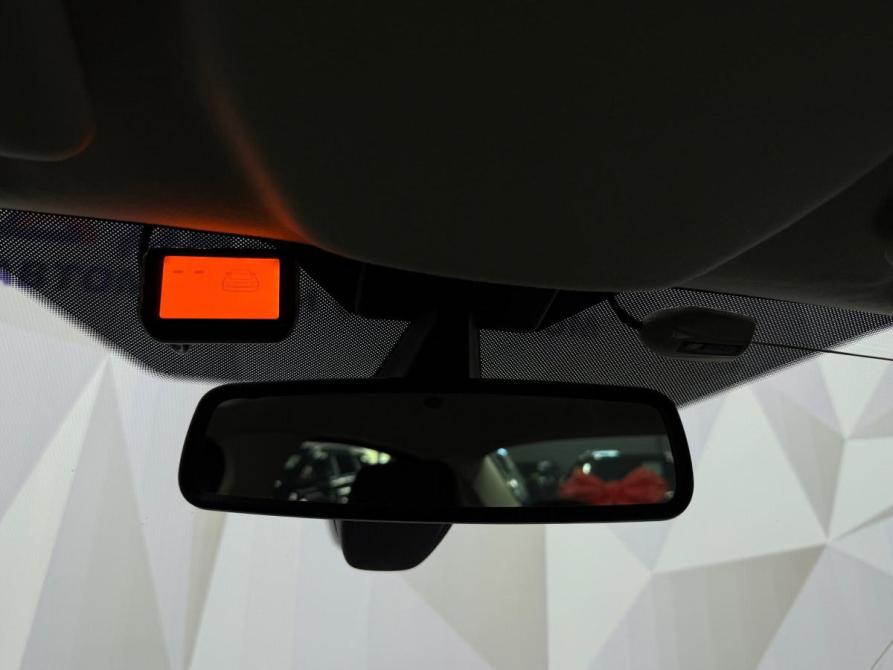 Ford Focus III Азнакаево  - изображение 22