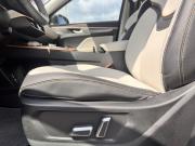 Haval Jolion I Уфа  - изображение 32