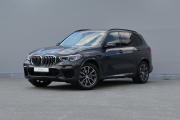 BMW X5 IV (G05/G18) Тюмень  - изображение 19