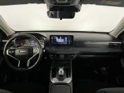 Haval Jolion I Рестайлинг Великий Новгород  - изображение 31