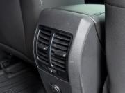Ford Kuga II Рестайлинг Иркутск  - изображение 36