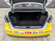 Omoda S5 Москва  - изображение 34