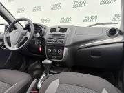 Lada (ВАЗ) Granta I Рестайлинг Нижний Тагил  - изображение 38