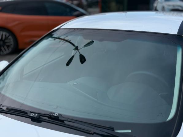 Ford Focus III Рестайлинг с пробегом 2019 года, цена 1 169 000 рублей, 88407 км, хэтчбек, Автокод Объявления