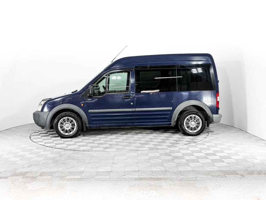 Ford Transit Connect I Ногинск  - изображение 5