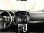 Nissan Pathfinder III Рестайлинг Москва  - изображение 36