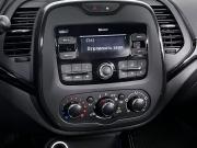 Renault Kaptur I Рестайлинг Калининград  - изображение 43