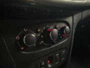 Renault Sandero II Рестайлинг Уфа  - изображение 43