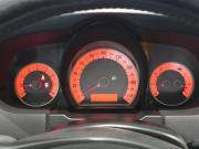 Kia Ceed I Самара  - изображение 24